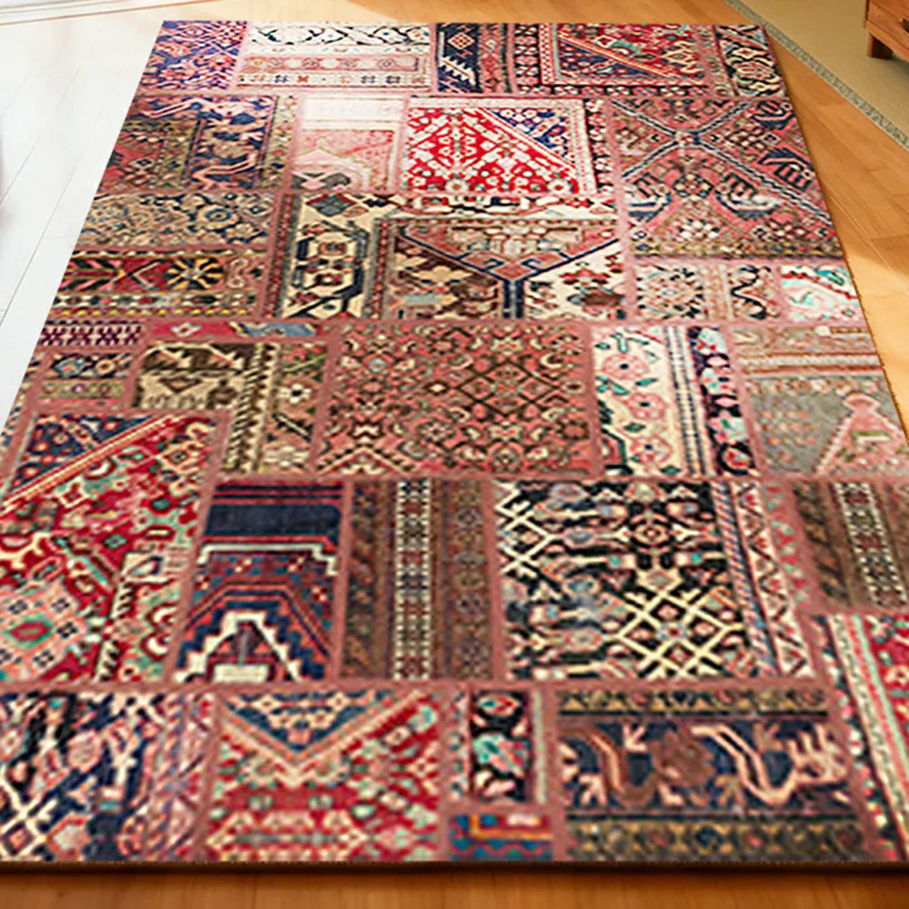 Image alt