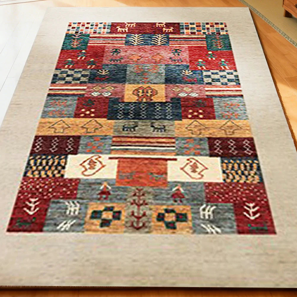 Image alt