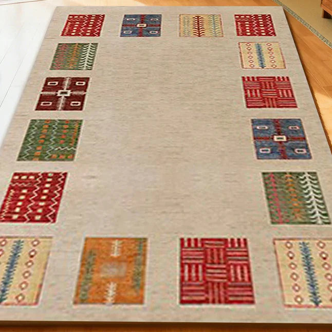 Image alt