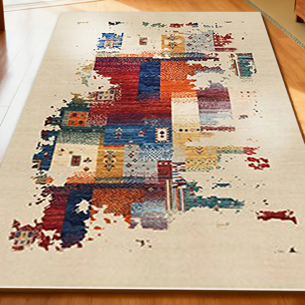 Image alt