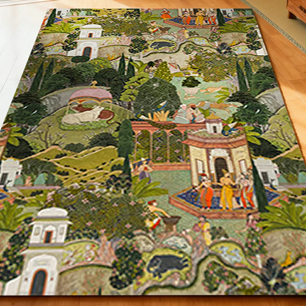 Image alt