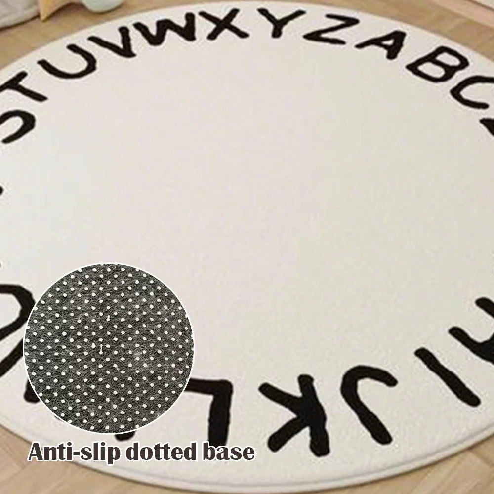 Image alt
