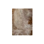 LIVARA 60/80/120cm Hand-Painted Oil Painting - Abstract Wall Art Crafted with Layered Texture for Modern Home Aesthetics