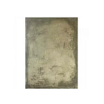 LIVARA 60/80/120cm Hand-Painted Oil Painting - Premium Canvas Abstract Design with Calm Palette for Bedroom, Hallway or Living Room