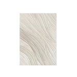 LIVARA 60/80/120cm Hand-Painted Oil Painting - Modern Minimalist Composition Blending Natural Hues and Smooth Texture