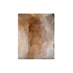 LIVARA Living Serenity and Art Canvas Oil Abstract to Painted Contemporary Brings Painting 60/80/120cm That Depth Wall Spaces