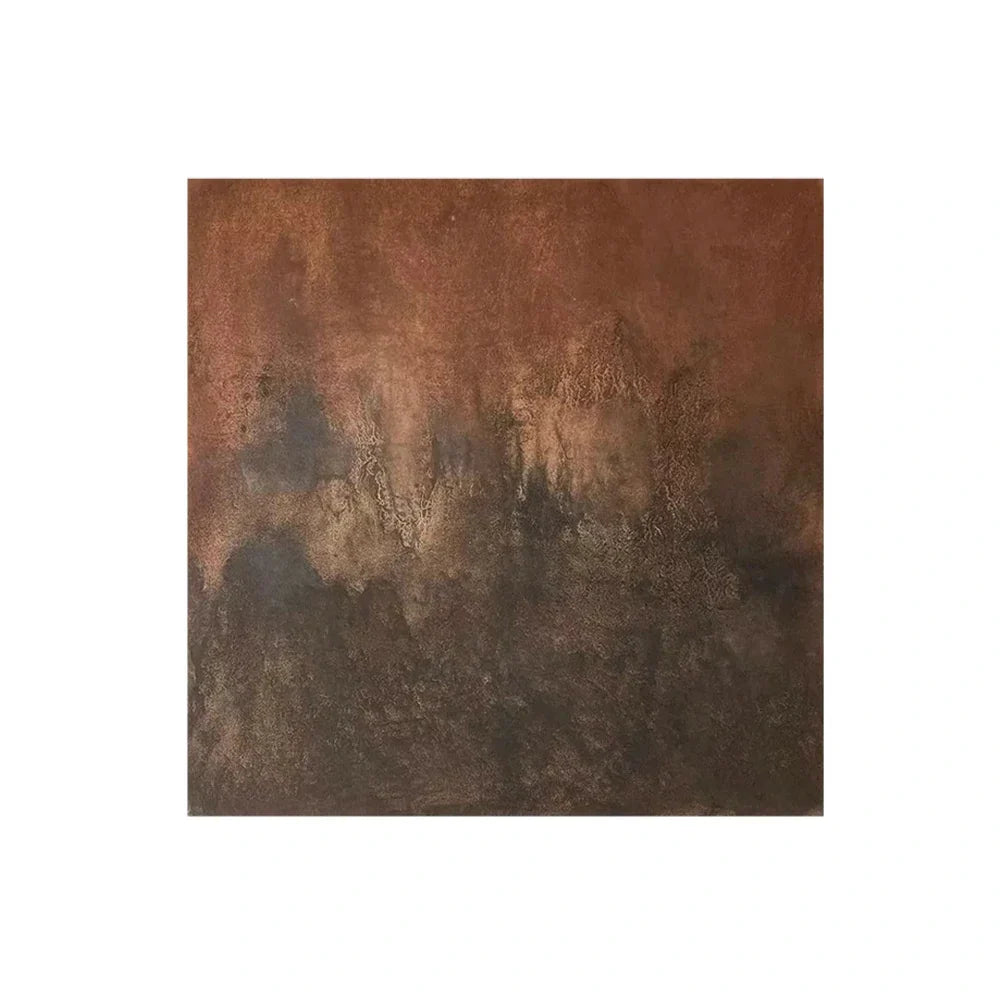 LIVARA 60/100/140cm Hand-Painted Oil Painting - Elegant Minimalist Wall Art for Living Room, Bedroom and Hallway Walls
