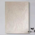 LIVARA 60/80/120cm Hand-Painted Oil Painting - Modern Art with Balanced Composition and Luxury Texture for Refined Interiors