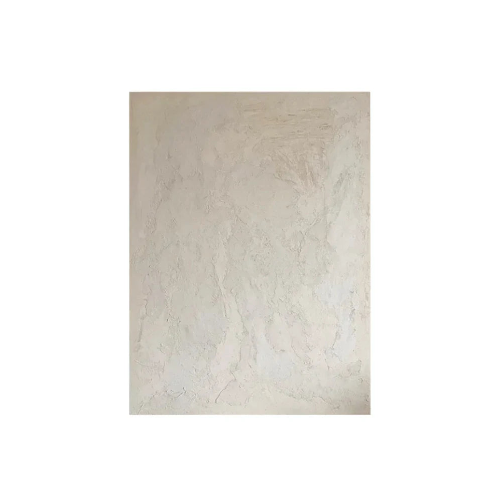 LIVARA 60/80/120cm Hand-Painted Oil Painting - Modern Art with Balanced Composition and Luxury Texture for Refined Interiors