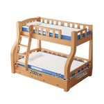 LIVARA Latex - Comfortable Resilient Breathable for - Cotton 5cm Cover, Sleep Thick, Support 120/150/180cm Mattress Blue