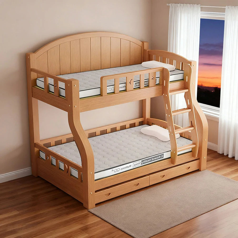 LIVARA Latex Cotton 5cm Thick, Comfortable 120/150/180cm Cover, Sleep Resilient Breathable - Mattress for Support Grey