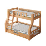 LIVARA Latex Cotton 5cm Thick, Comfortable 120/150/180cm Cover, Sleep Resilient Breathable - Mattress for Support Grey