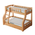 LIVARA Latex Cotton 5cm Thick, Comfortable 120/150/180cm Cover, Sleep Resilient Breathable - Mattress for Support Grey