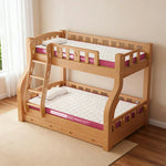 LIVARA Latex - Breathable Cotton 5cm Comfortable Support Mattress for Resilient 120/150/180cm Cover, Thick, Sleep Pink