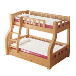 LIVARA Latex - Breathable Cotton 5cm Comfortable Support Mattress for Resilient 120/150/180cm Cover, Thick, Sleep Pink