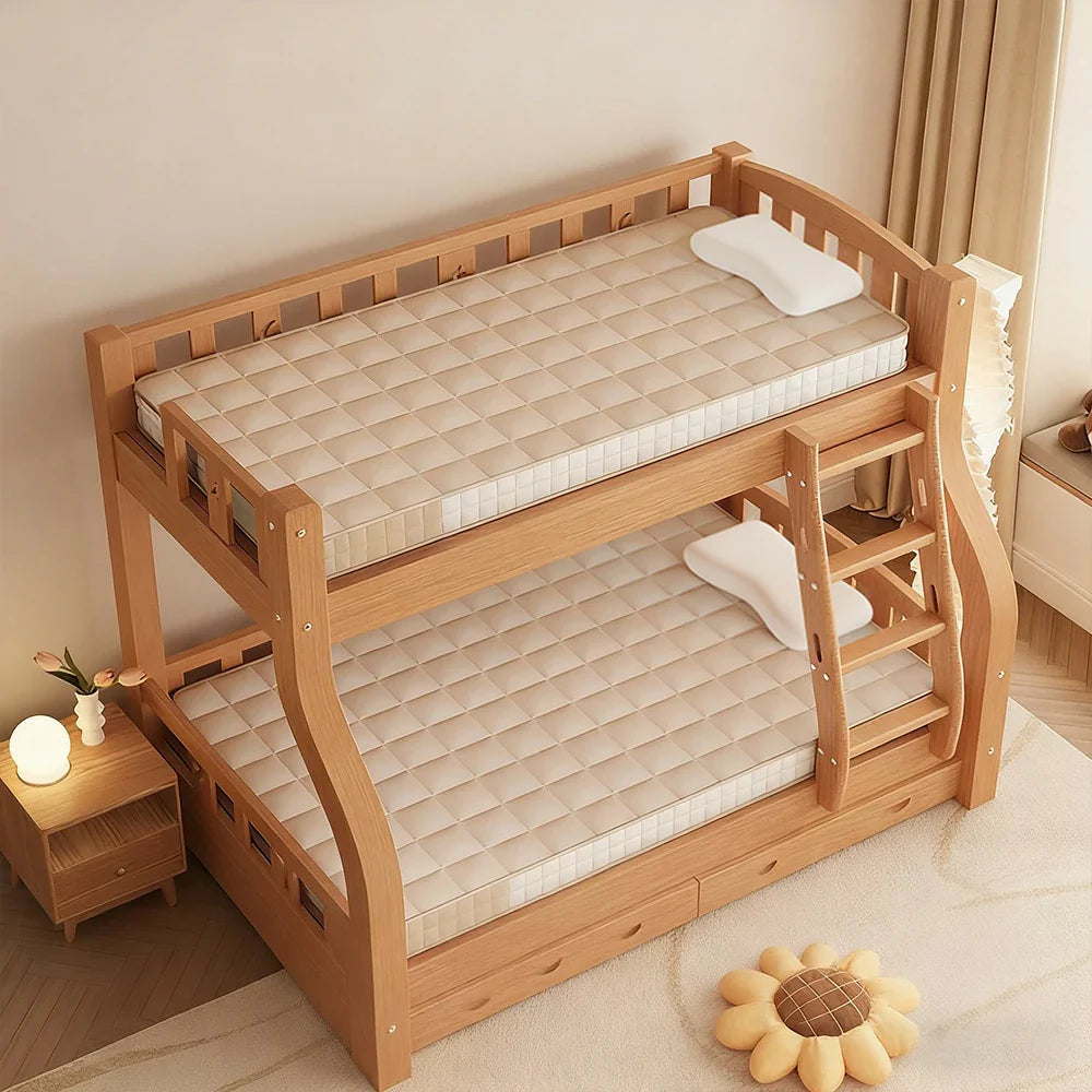 LIVARA Latex - Easy 120/150/180cm Resilient Mattress Antibacterial Milk 6cm - Breathable Design, Support, Silk, Thick, Storage Coffee