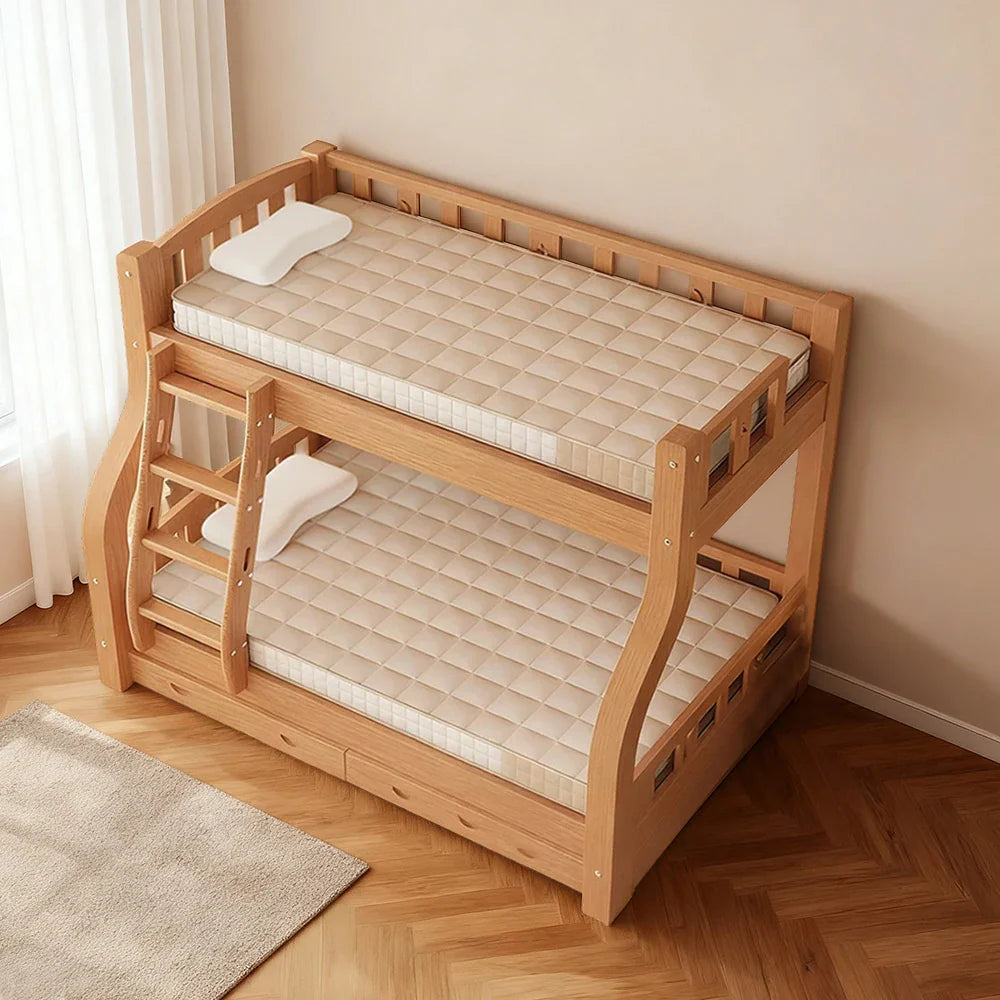 LIVARA Latex - Easy 120/150/180cm Resilient Mattress Antibacterial Milk 6cm - Breathable Design, Support, Silk, Thick, Storage Coffee