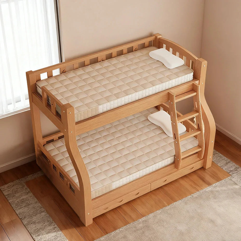 LIVARA Latex - Easy 120/150/180cm Resilient Mattress Antibacterial Milk 6cm - Breathable Design, Support, Silk, Thick, Storage Coffee