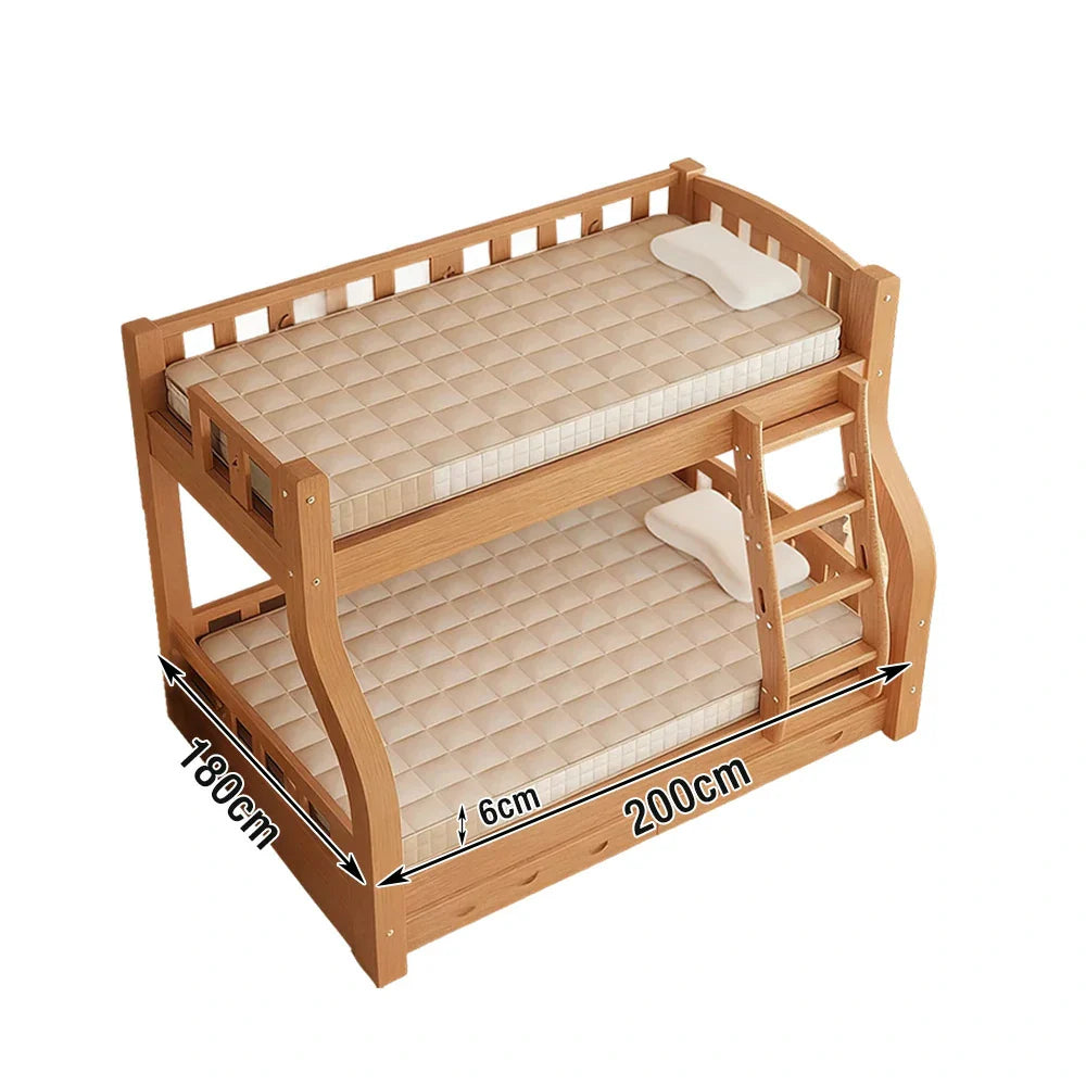 LIVARA Latex - Easy 120/150/180cm Resilient Mattress Antibacterial Milk 6cm - Breathable Design, Support, Silk, Thick, Storage Coffee