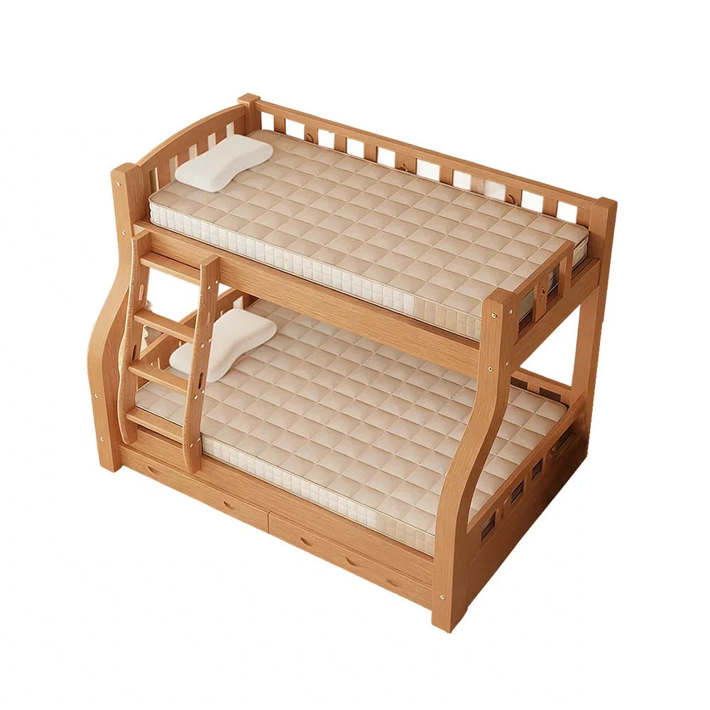 LIVARA Latex - Easy 120/150/180cm Resilient Mattress Antibacterial Milk 6cm - Breathable Design, Support, Silk, Thick, Storage Coffee