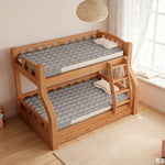 LIVARA Latex 6cm - Storage Milk Silk, Design, Resilient 120/150/180cm Easy Support, Antibacterial Thick, - Mattress Breathable Grey