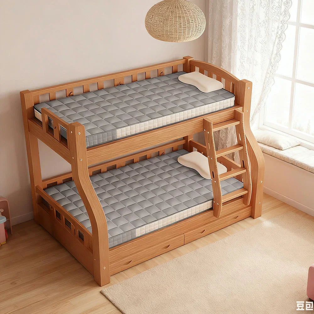 LIVARA Latex 6cm - Storage Milk Silk, Design, Resilient 120/150/180cm Easy Support, Antibacterial Thick, - Mattress Breathable Grey