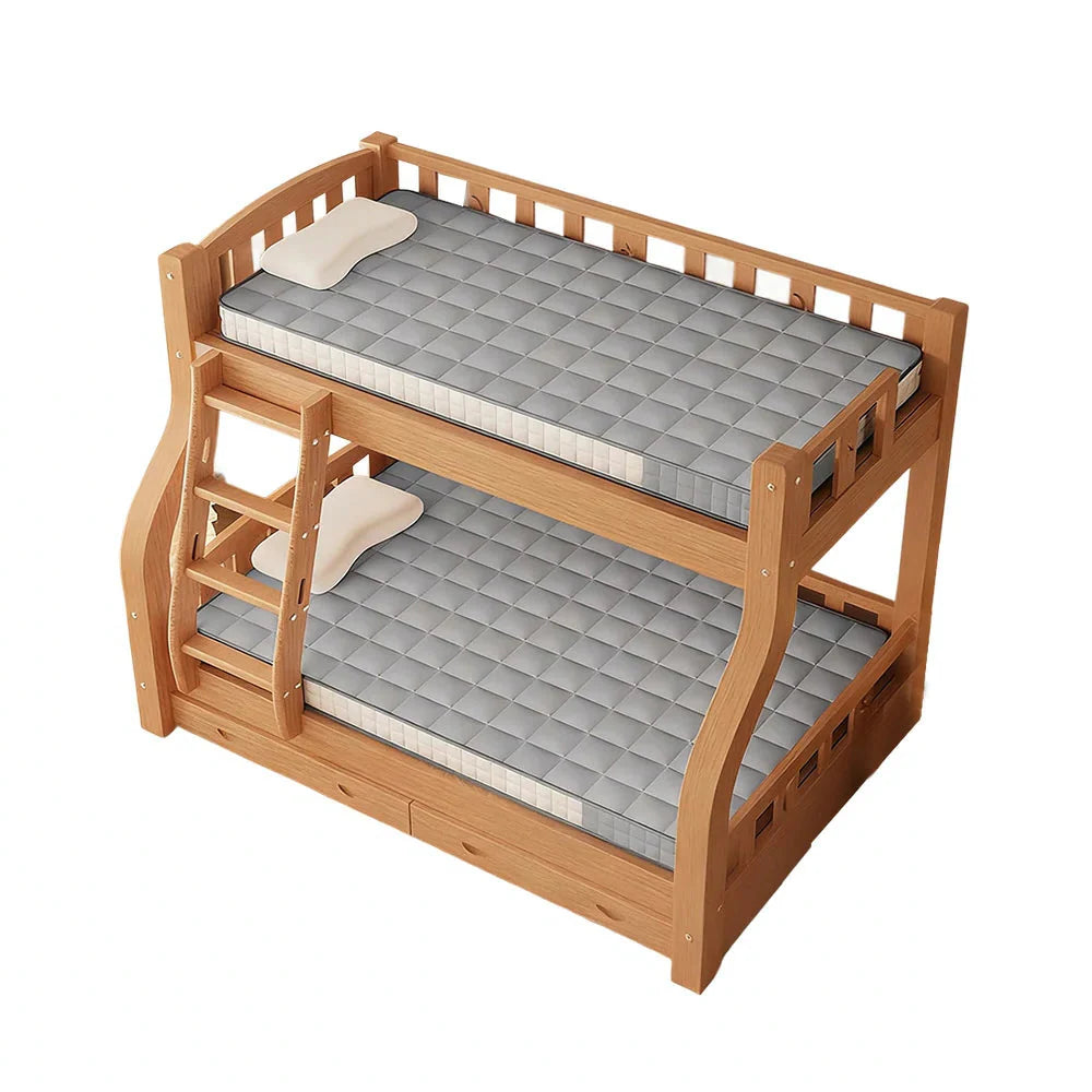 LIVARA Latex 6cm - Storage Milk Silk, Design, Resilient 120/150/180cm Easy Support, Antibacterial Thick, - Mattress Breathable Grey