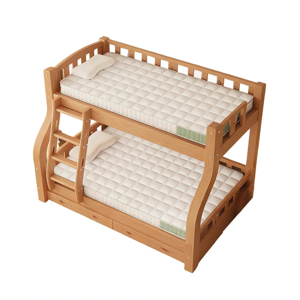 LIVARA Latex Resilient Silk, and Mattress 6cm Easy Milk - Support, 120/150/180cm Antibacterial - Storage Breathable Design, White Thick, Green