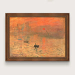 LIVARA Machine Neutral Wall Timeless printed Art for Painting Blending Premium Modern Oil 50/80/150cm Colours Interiors