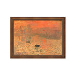 LIVARA Machine Neutral Wall Timeless printed Art for Painting Blending Premium Modern Oil 50/80/150cm Colours Interiors