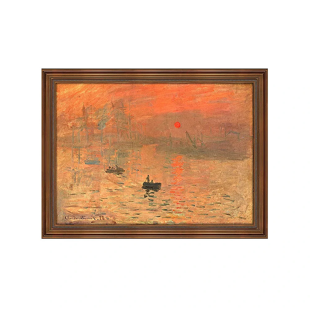 LIVARA Machine Neutral Wall Timeless printed Art for Painting Blending Premium Modern Oil 50/80/150cm Colours Interiors