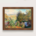 LIVARA Machine printed Tones with Refined Canvas Linear Minimalist Balanced and Oil Painting 50/80/150cm Soft Movements
