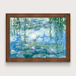 LIVARA Machine Colour printed Oil Canvas Modern Neutral Painting 50/80/150cm and Minimal Balanced Offering Artwork Form