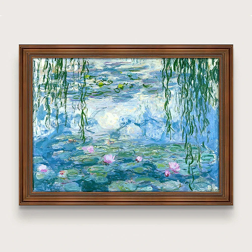LIVARA Machine Colour printed Oil Canvas Modern Neutral Painting 50/80/150cm and Minimal Balanced Offering Artwork Form