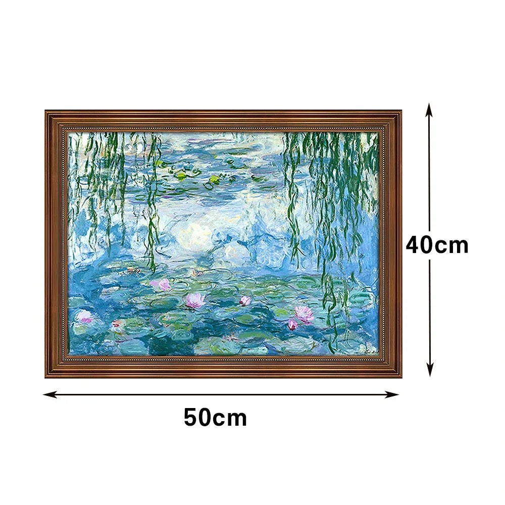 LIVARA Machine Colour printed Oil Canvas Modern Neutral Painting 50/80/150cm and Minimal Balanced Offering Artwork Form