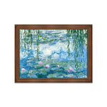 LIVARA Machine Colour printed Oil Canvas Modern Neutral Painting 50/80/150cm and Minimal Balanced Offering Artwork Form