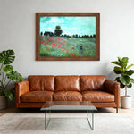 LIVARA Machine Abstract Painting Neutral 50/80/150cm Depth and Highlighting printed Oil Softness Composition Refinement