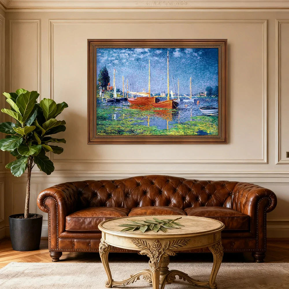 LIVARA Machine Home Painting Minimalist and Oil That Complements 50/80/150cm Form Simple Abstract printed Stylish Design