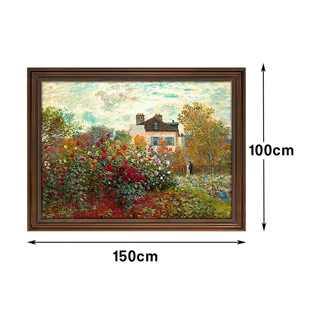 LIVARA Machine Minimalist Painting Oil That Home with Simple Design Gentle Enhance Canvas printed 50/80/150cm Tones Spaces