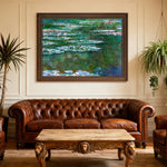 LIVARA Machine Canvas Contemporary Elegant Art Premium Oil with Wall 50/80/150cm Painting Hand-Painted printed Texture