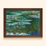 LIVARA Machine Canvas Contemporary Elegant Art Premium Oil with Wall 50/80/150cm Painting Hand-Painted printed Texture