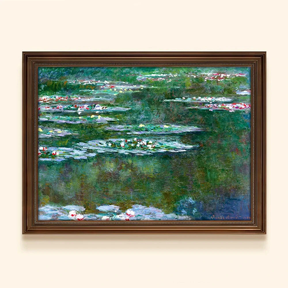 LIVARA Machine Canvas Contemporary Elegant Art Premium Oil with Wall 50/80/150cm Painting Hand-Painted printed Texture