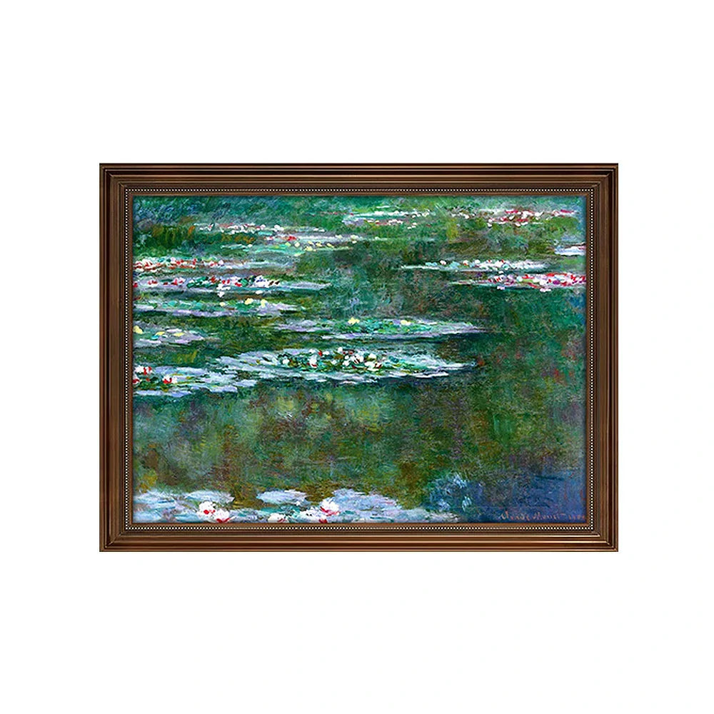 LIVARA Machine Canvas Contemporary Elegant Art Premium Oil with Wall 50/80/150cm Painting Hand-Painted printed Texture