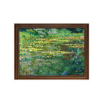 LIVARA Machine 50/80/150cm Modern Gentle and Abstract Balance Painting Defines Oil printed That Subtle Painting Calm