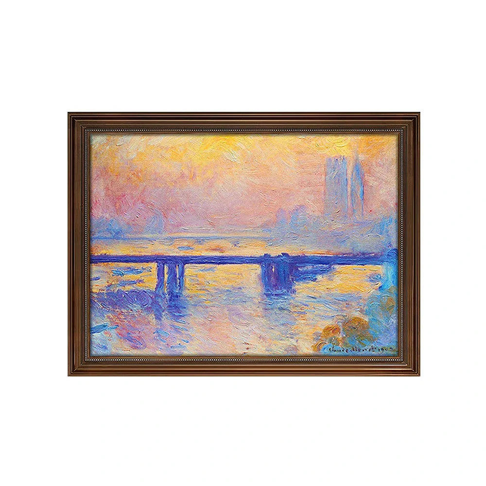 LIVARA Machine Canvas Daily into Wall That Modern Refined Oil Art Brings printed Painting 50/80/150cm Elegance Soft Living