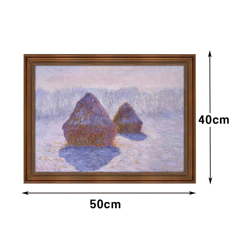 LIVARA Machine Neutrals Abstract Painting printed 50/80/150cm Gentle Design Oil for a Minimalist Relaxed with Environment