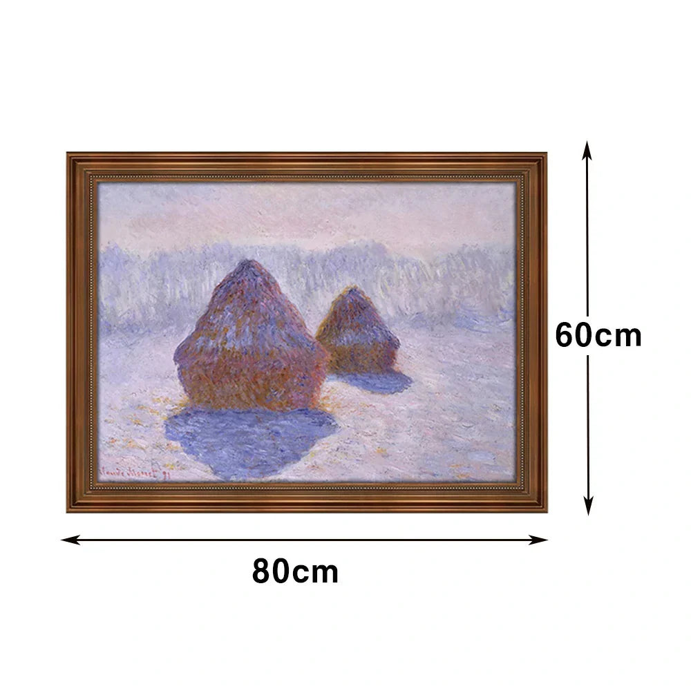 LIVARA Machine Neutrals Abstract Painting printed 50/80/150cm Gentle Design Oil for a Minimalist Relaxed with Environment