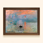 LIVARA Machine Texture Oil printed Adding Painting Contemporary to Canvas Depth 50/80/150cm and Living Refined Interiors
