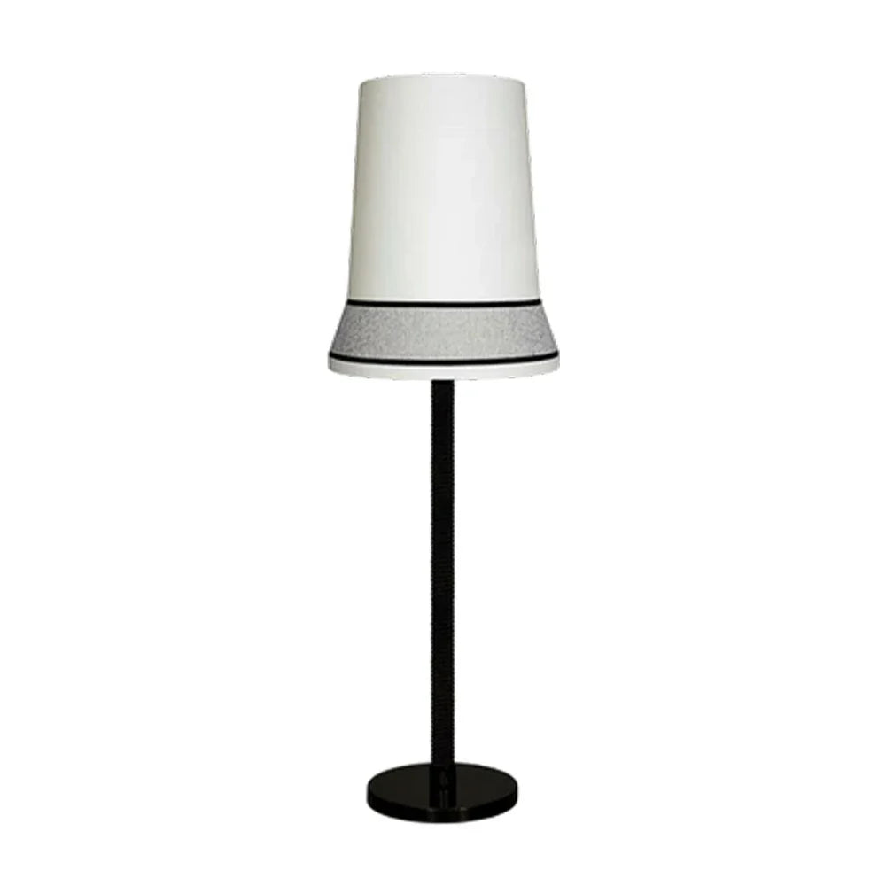 LIVARA Floor Lamp - Soft Ambient Lighting, Multi-Scene Home Design, Durable Metal Body with Stable Base