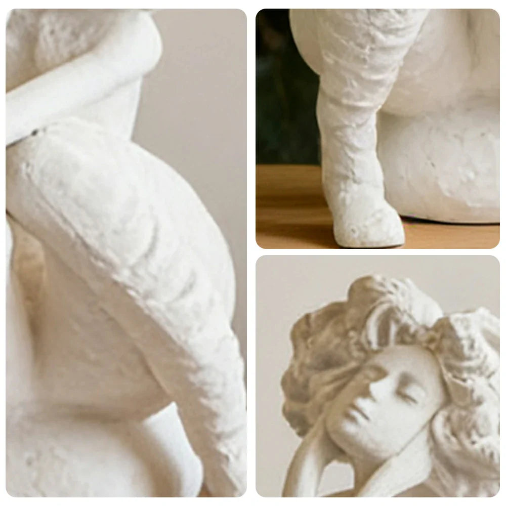 Image alt